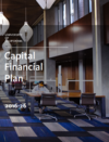 UC Capital Financial Plan